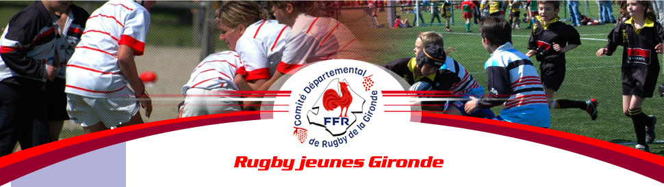 Rugby à 5