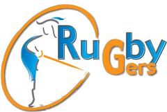 Logo CD32