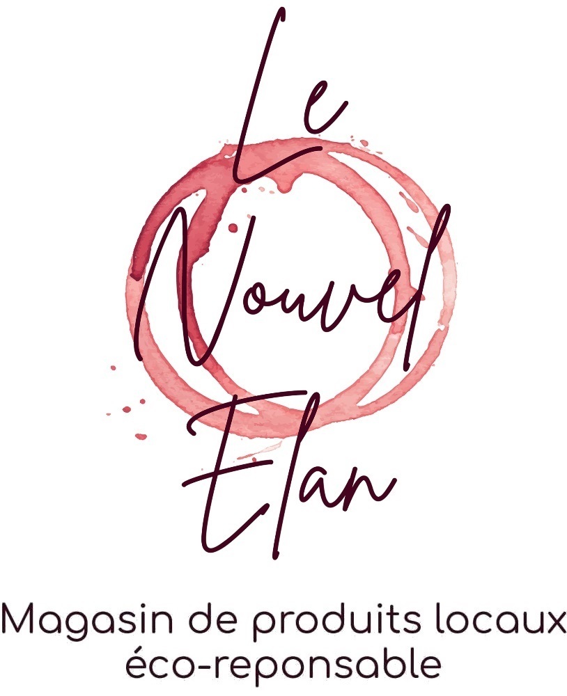 Logo Nouvel Elan_vertical