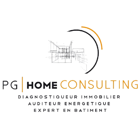 Logo PG_Home_Consulting