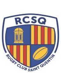 ST QUENTIN DE BARON
