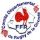 Logo CD33-2