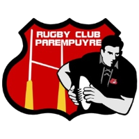 Logo Parempuyre