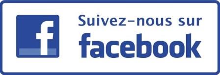 logofacebook