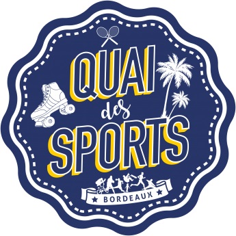 quai des sports