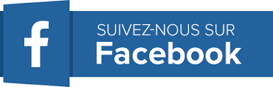 Facebook CD33 Rugby Suivez-nous Facebook