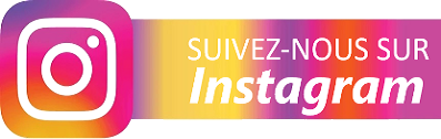 Instagram CD33 Rugby Suivez-nous Instagram